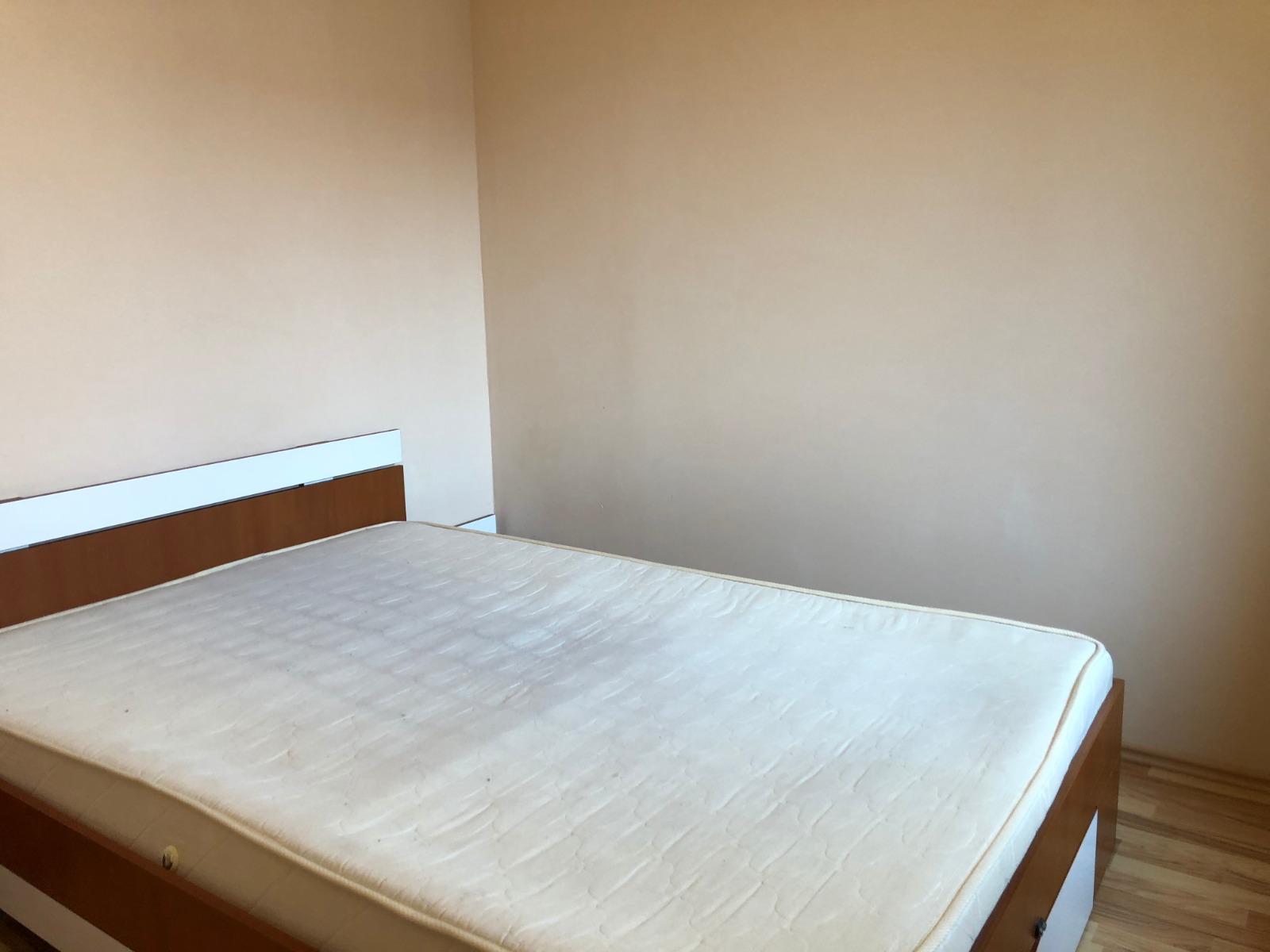 Apartament de închiriat 2 camere Manastur - 33719AI | BLITZ Cluj-Napoca | Poza3