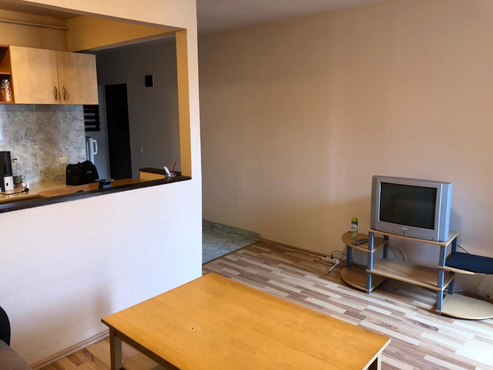 Apartament de închiriat 2 camere Manastur - 33719AI | BLITZ Cluj-Napoca | Poza2