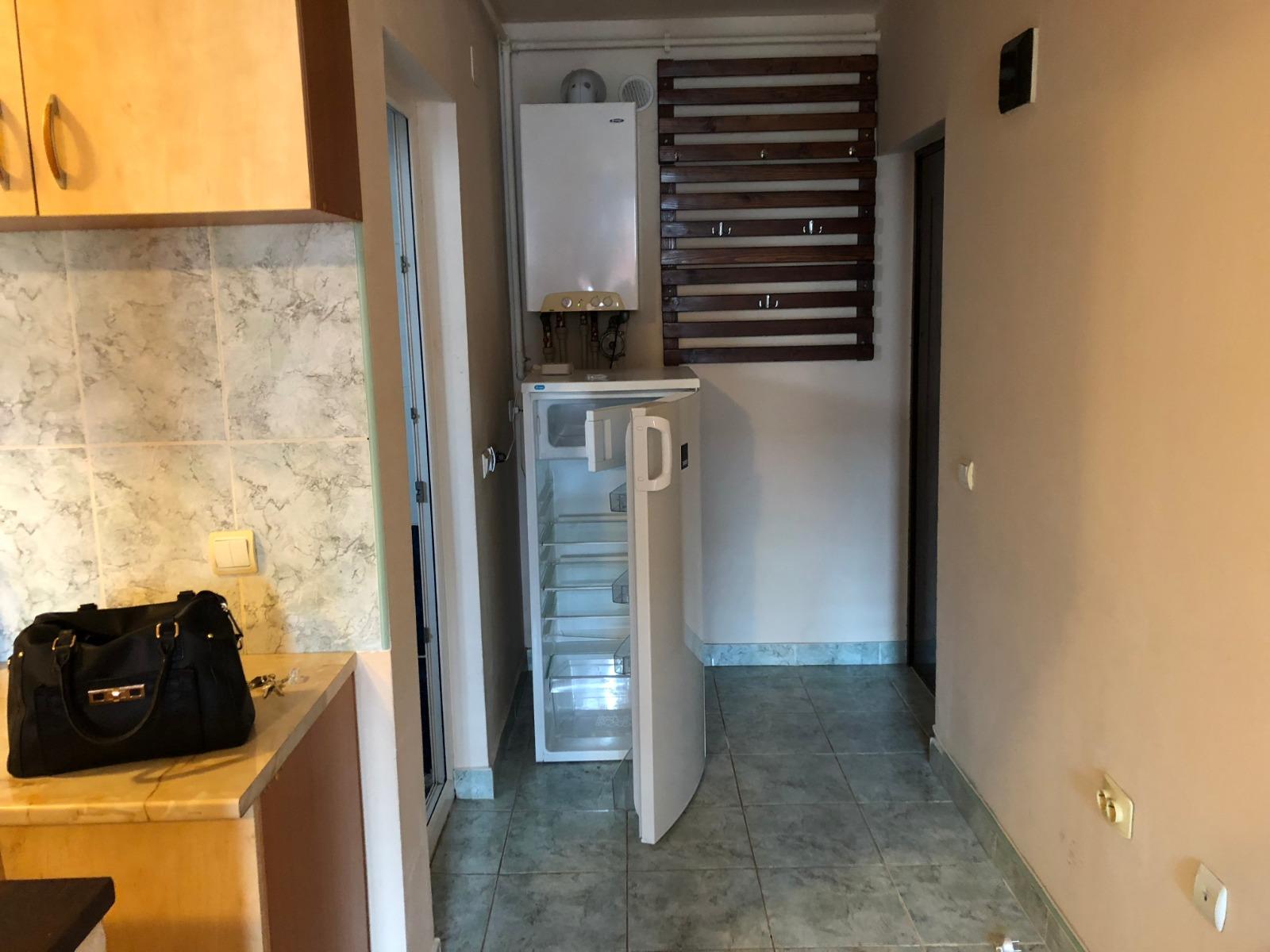 Apartament de închiriat 2 camere Manastur - 33719AI | BLITZ Cluj-Napoca | Poza5