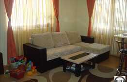 Complet mobilat si utilat! Pret bun!