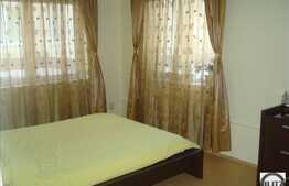 Complet mobilat si utilat! Pret bun!