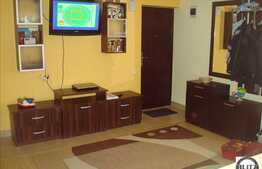 Complet mobilat si utilat! Pret bun!