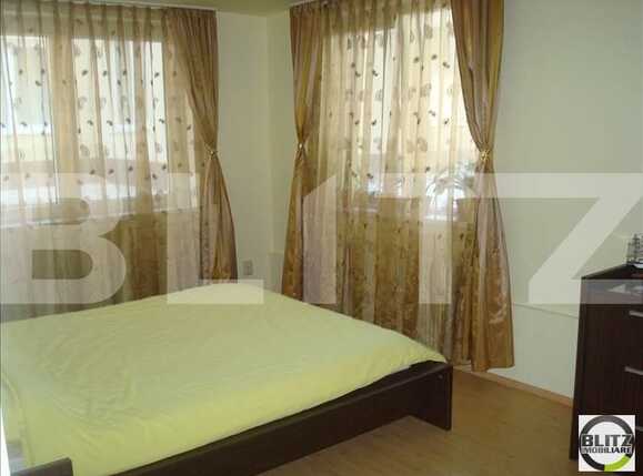 Apartament de vânzare 2 camere Manastur - 3372AV | BLITZ Cluj-Napoca | Poza3