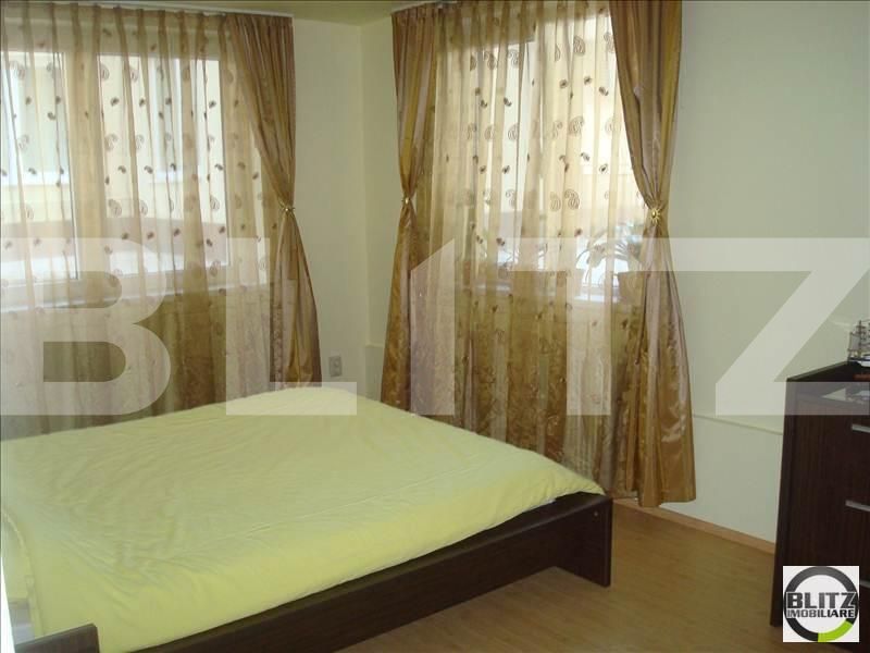 Apartament de vânzare 2 camere Manastur - 3372AV | BLITZ Cluj-Napoca | Poza3