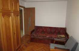 Apartament 3 camere, 70 mp, prima inchiriere, zona strazii Bucium