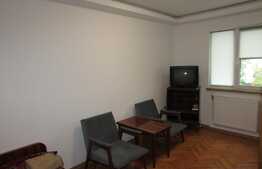 Apartament 3 camere, 70 mp, prima inchiriere, zona strazii Bucium