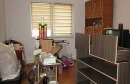 Apartament 3 camere, 70 mp, prima inchiriere, zona strazii Bucium