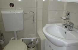 Apartament 3 camere, 70 mp, prima inchiriere, zona strazii Bucium