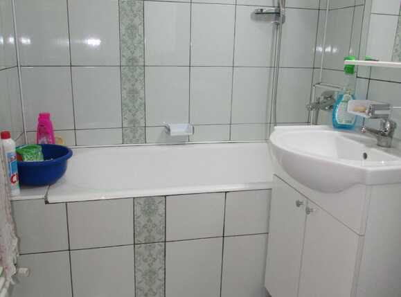 Apartament de închiriat 3 camere Manastur - 33720AI | BLITZ Cluj-Napoca | Poza11