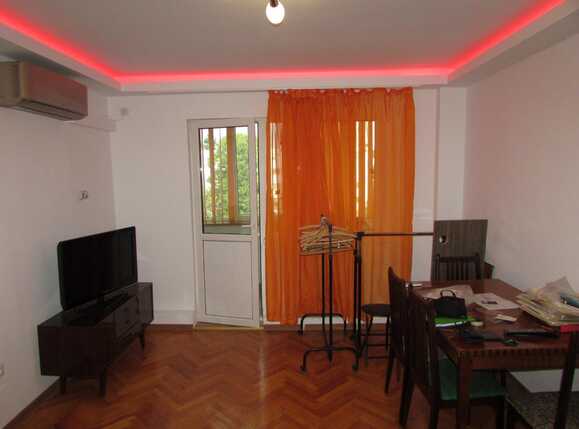 Apartament de închiriat 3 camere Manastur - 33720AI | BLITZ Cluj-Napoca | Poza1