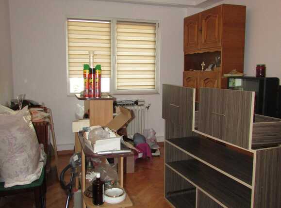 Apartament de închiriat 3 camere Manastur - 33720AI | BLITZ Cluj-Napoca | Poza9