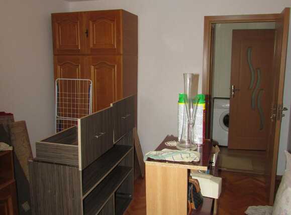 Apartament de închiriat 3 camere Manastur - 33720AI | BLITZ Cluj-Napoca | Poza8
