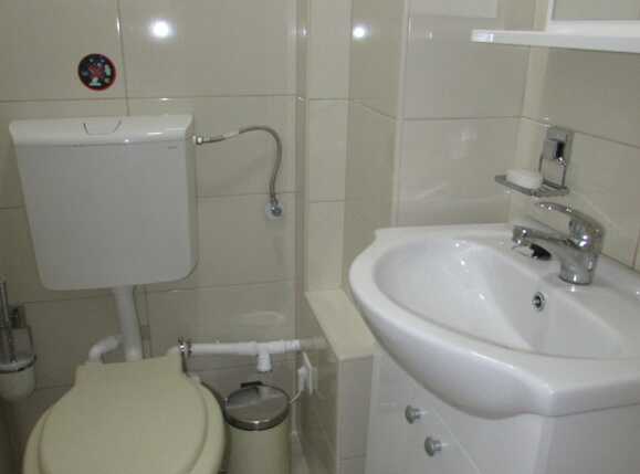 Apartament de închiriat 3 camere Manastur - 33720AI | BLITZ Cluj-Napoca | Poza10