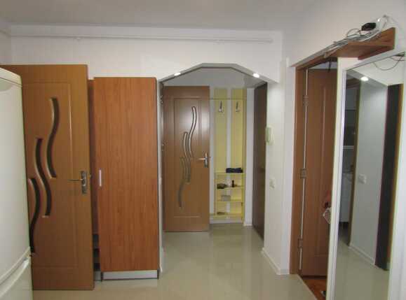 Apartament de închiriat 3 camere Manastur - 33720AI | BLITZ Cluj-Napoca | Poza4