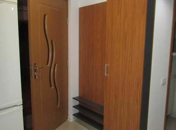 Apartament de închiriat 3 camere Manastur - 33720AI | BLITZ Cluj-Napoca | Poza5