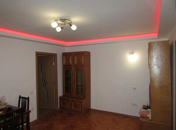 Apartament de închiriat 3 camere Manastur - 33720AI | BLITZ Cluj-Napoca | Poza2