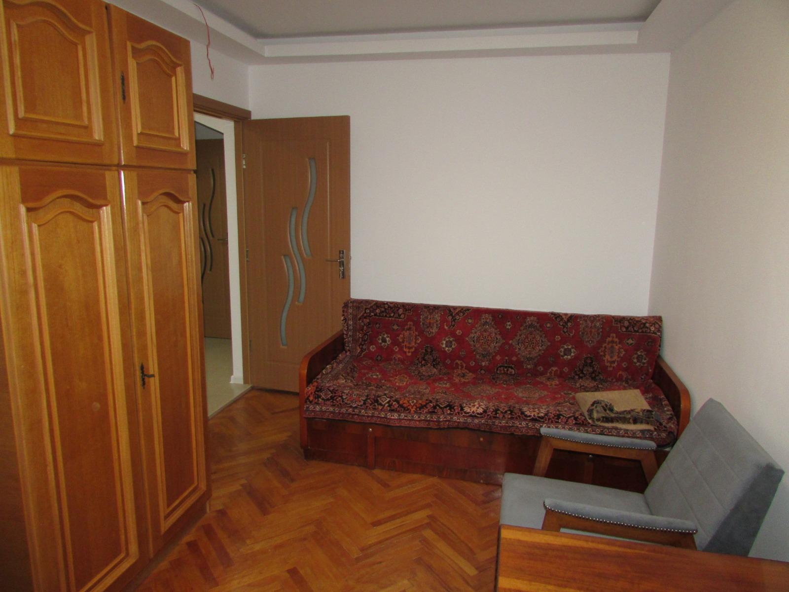 Apartament de închiriat 3 camere Manastur - 33720AI | BLITZ Cluj-Napoca | Poza7