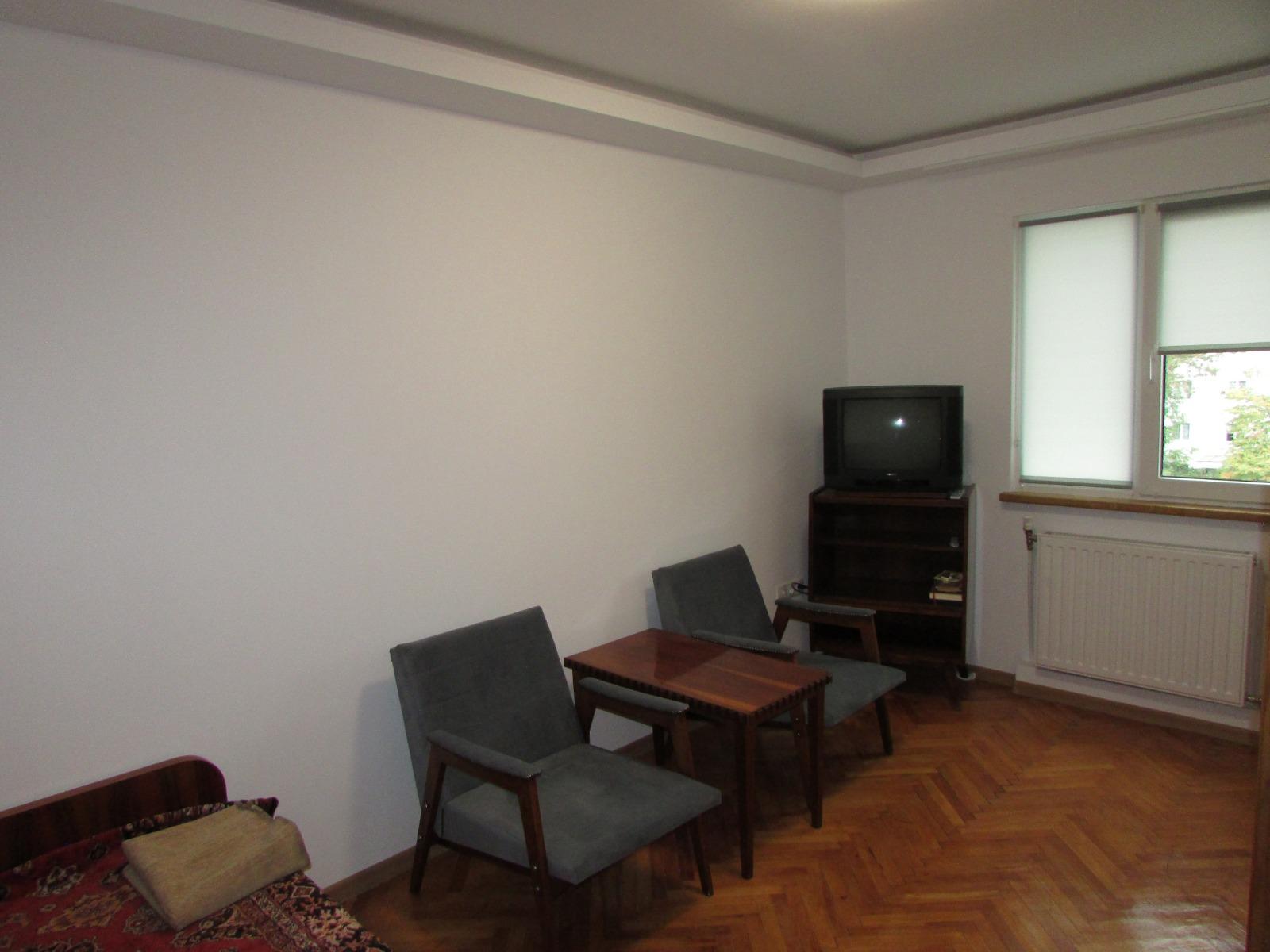 Apartament de închiriat 3 camere Manastur - 33720AI | BLITZ Cluj-Napoca | Poza6