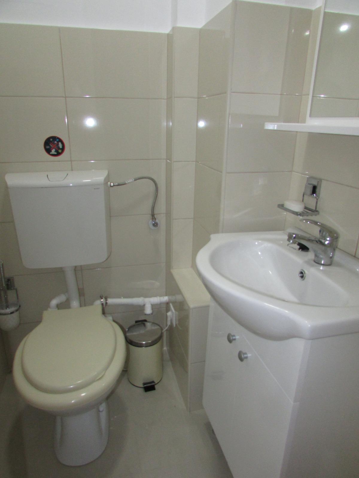 Apartament de închiriat 3 camere Manastur - 33720AI | BLITZ Cluj-Napoca | Poza10