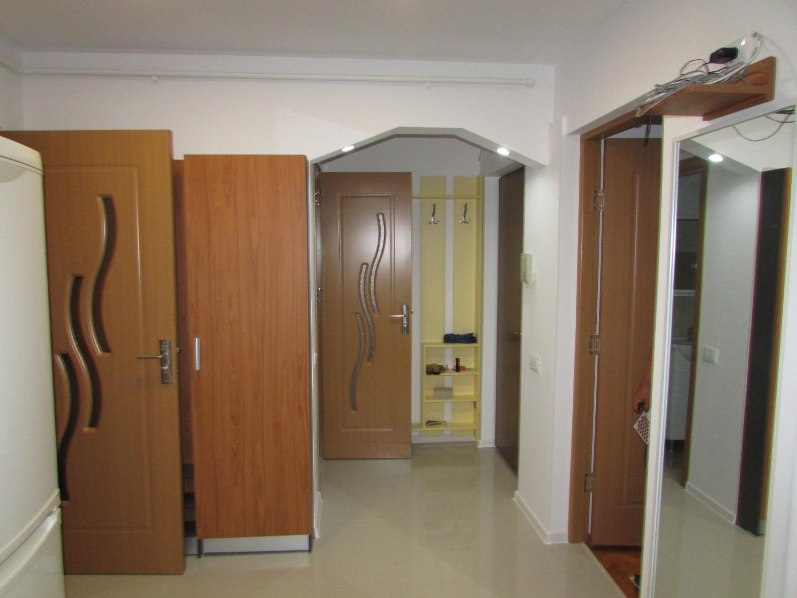 Apartament de închiriat 3 camere Manastur - 33720AI | BLITZ Cluj-Napoca | Poza4