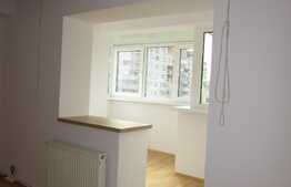 4 camere, renovat complet, partial mobilat, zona Piata Cipariu