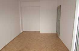 4 camere, renovat complet, partial mobilat, zona Piata Cipariu