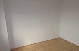 4 camere, renovat complet, partial mobilat, zona Piata Cipariu