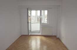 4 camere, renovat complet, partial mobilat, zona Piata Cipariu