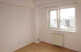 4 camere, renovat complet, partial mobilat, zona Piata Cipariu