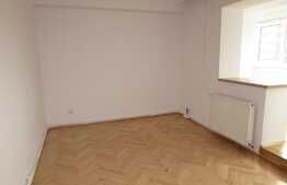 4 camere, renovat complet, partial mobilat, zona Piata Cipariu