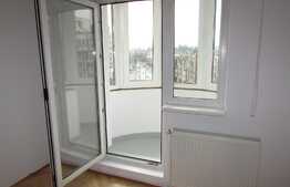 4 camere, renovat complet, partial mobilat, zona Piata Cipariu