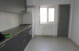 4 camere, renovat complet, partial mobilat, zona Piata Cipariu