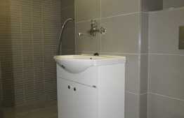 4 camere, renovat complet, partial mobilat, zona Piata Cipariu