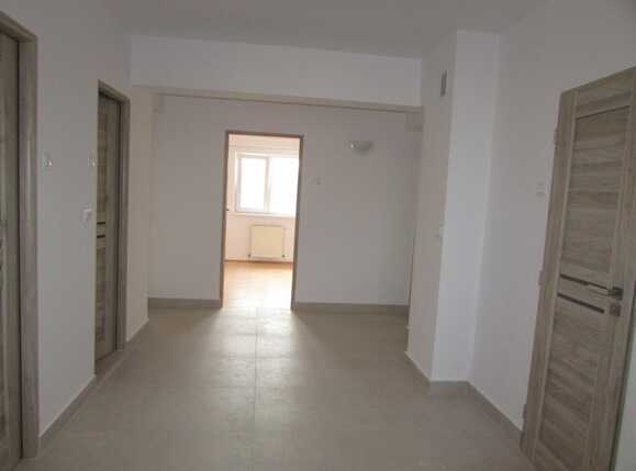 Apartament de închiriat 4 camere Central - 33721AI | BLITZ Cluj-Napoca | Poza14