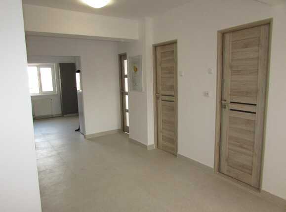 Apartament de închiriat 4 camere Central - 33721AI | BLITZ Cluj-Napoca | Poza13