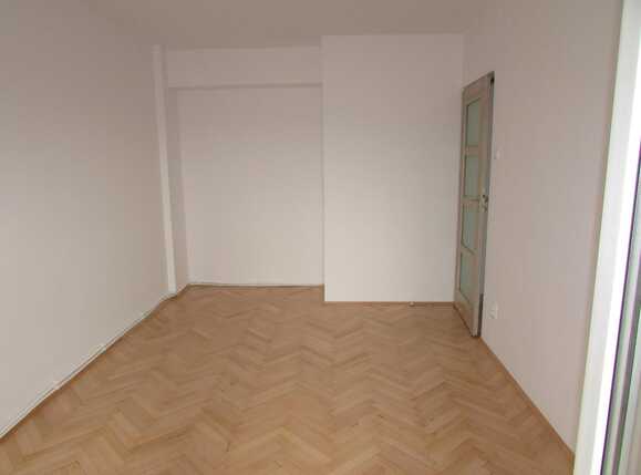 Apartament de închiriat 4 camere Central - 33721AI | BLITZ Cluj-Napoca | Poza5