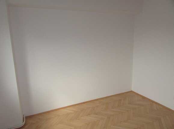 Apartament de închiriat 4 camere Central - 33721AI | BLITZ Cluj-Napoca | Poza8