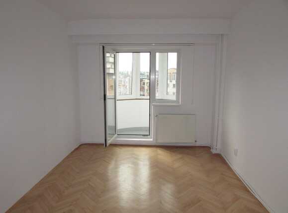 Apartament de închiriat 4 camere Central - 33721AI | BLITZ Cluj-Napoca | Poza7