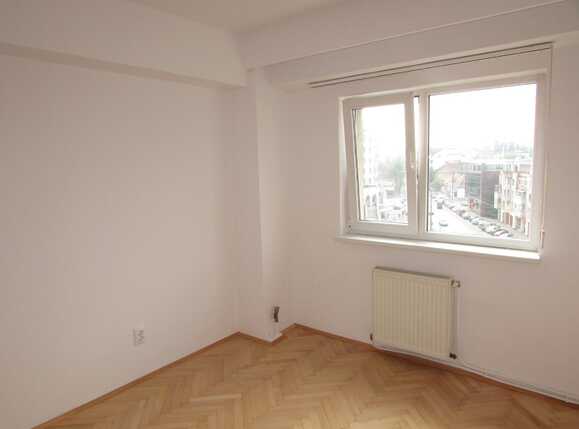 Apartament de închiriat 4 camere Central - 33721AI | BLITZ Cluj-Napoca | Poza9