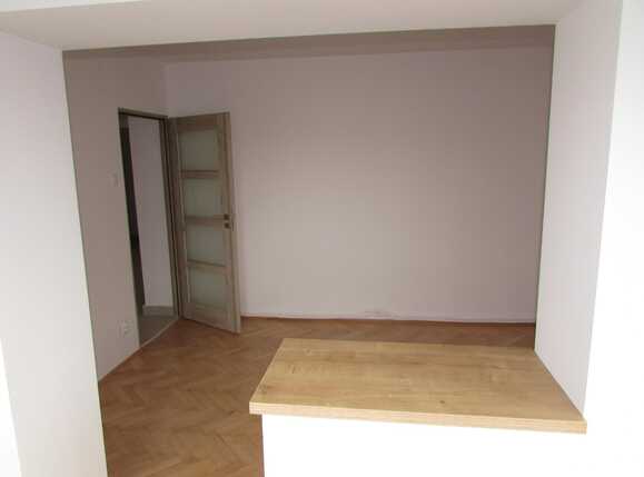 Apartament de închiriat 4 camere Central - 33721AI | BLITZ Cluj-Napoca | Poza12