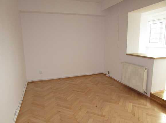 Apartament de închiriat 4 camere Central - 33721AI | BLITZ Cluj-Napoca | Poza10