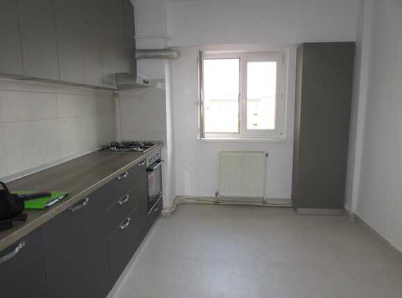 Apartament de închiriat 4 camere Central - 33721AI | BLITZ Cluj-Napoca | Poza1