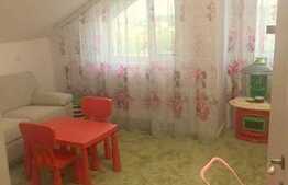 Apartament cu 3 camere, 74 mp, zona strazii Calea Turzii