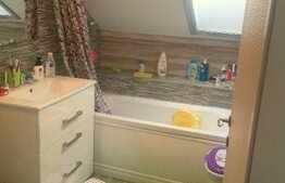 Apartament cu 3 camere, 74 mp, zona strazii Calea Turzii