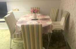 Apartament cu 3 camere, 74 mp, zona strazii Calea Turzii