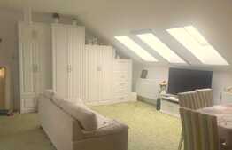 Apartament cu 3 camere, 74 mp, zona strazii Calea Turzii