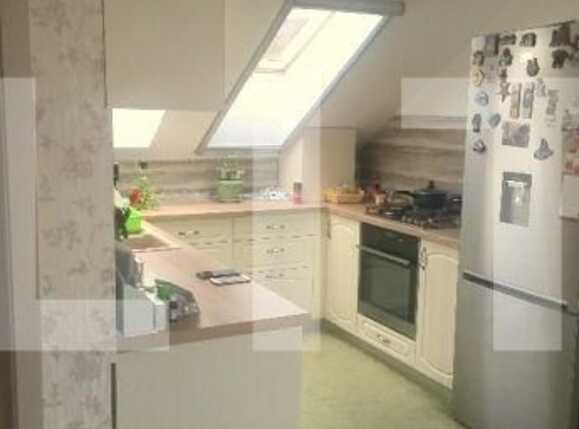 Apartament de vânzare 3 camere Bună Ziua - 33722AV | BLITZ Cluj-Napoca | Poza4