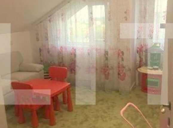 Apartament de vânzare 3 camere Bună Ziua - 33722AV | BLITZ Cluj-Napoca | Poza7