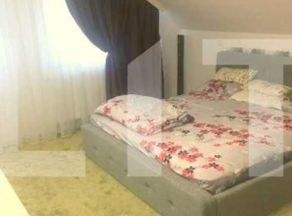 Apartament de vânzare 3 camere Bună Ziua - 33722AV | BLITZ Cluj-Napoca | Poza6