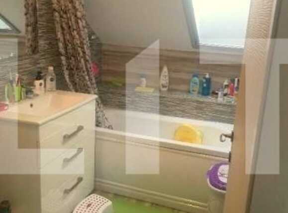 Apartament de vânzare 3 camere Bună Ziua - 33722AV | BLITZ Cluj-Napoca | Poza8